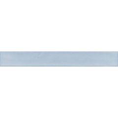 Porcelanato Natural Make Bl 4,82x40 Caixa 0,19m² Portinari