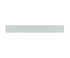Porcelanato Natural Make Gn 4,82X40 Caixa 0,19m²