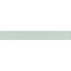 Porcelanato Natural Make Gn 4,82X40 Caixa 0,19m²