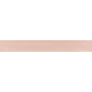 Porcelanato Make Pk Nat 5X40 Cx0,19