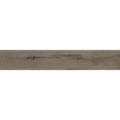 Porcelanato Stage Natural Po 20x120 Retificado Caixa 1,33m Portinari
