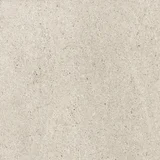 Porcelanato Tivoli Gr Natural Po 90x90 Retificado Caixa 1,54m² Portinari