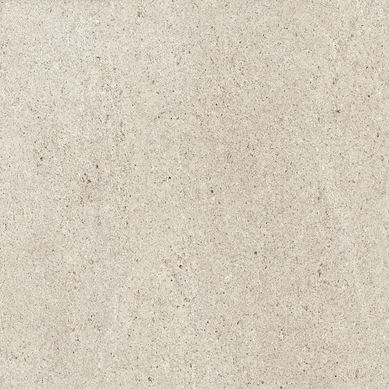 Porcelanato Tivoli Gr Natural Po 90x90 Retificado Caixa 1,54m Portinari