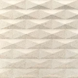 Revestimento Tivoli Gr Matte 60X60 Ret Caixa 1,7
