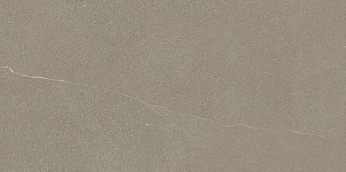 Porcelanato Apogeu Dgr Polido Ep 60X120 Retificado Caixa1,37