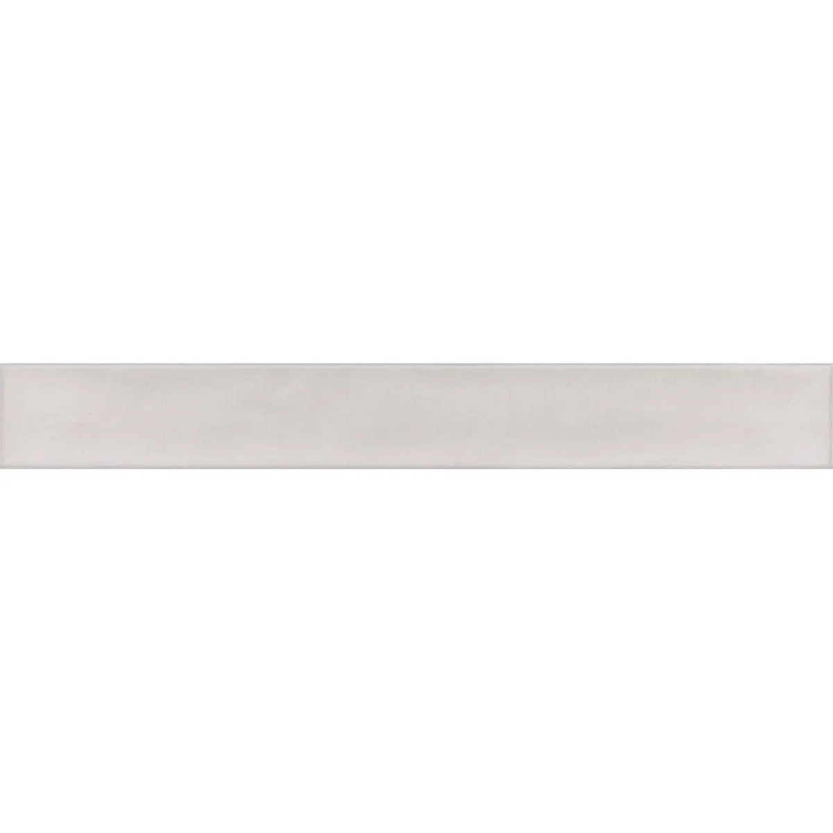 Porcelanato Natural Make Sgr Bold 4,82X40 Caixa 0,19m², marca Portinari - Foto Principal