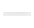Porcelanato Natural Make Wh 4,82X40 Caixa 0,19m²
