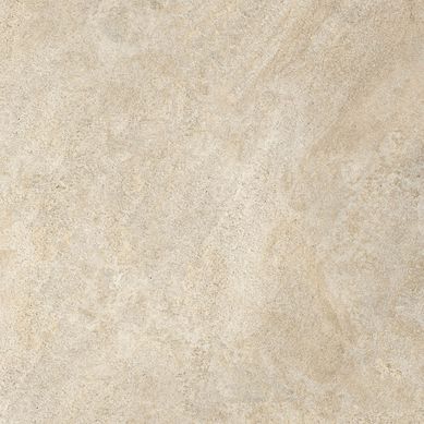 Porcelanato rochedo Be Hard Po 80X80 Ret Cx1,92