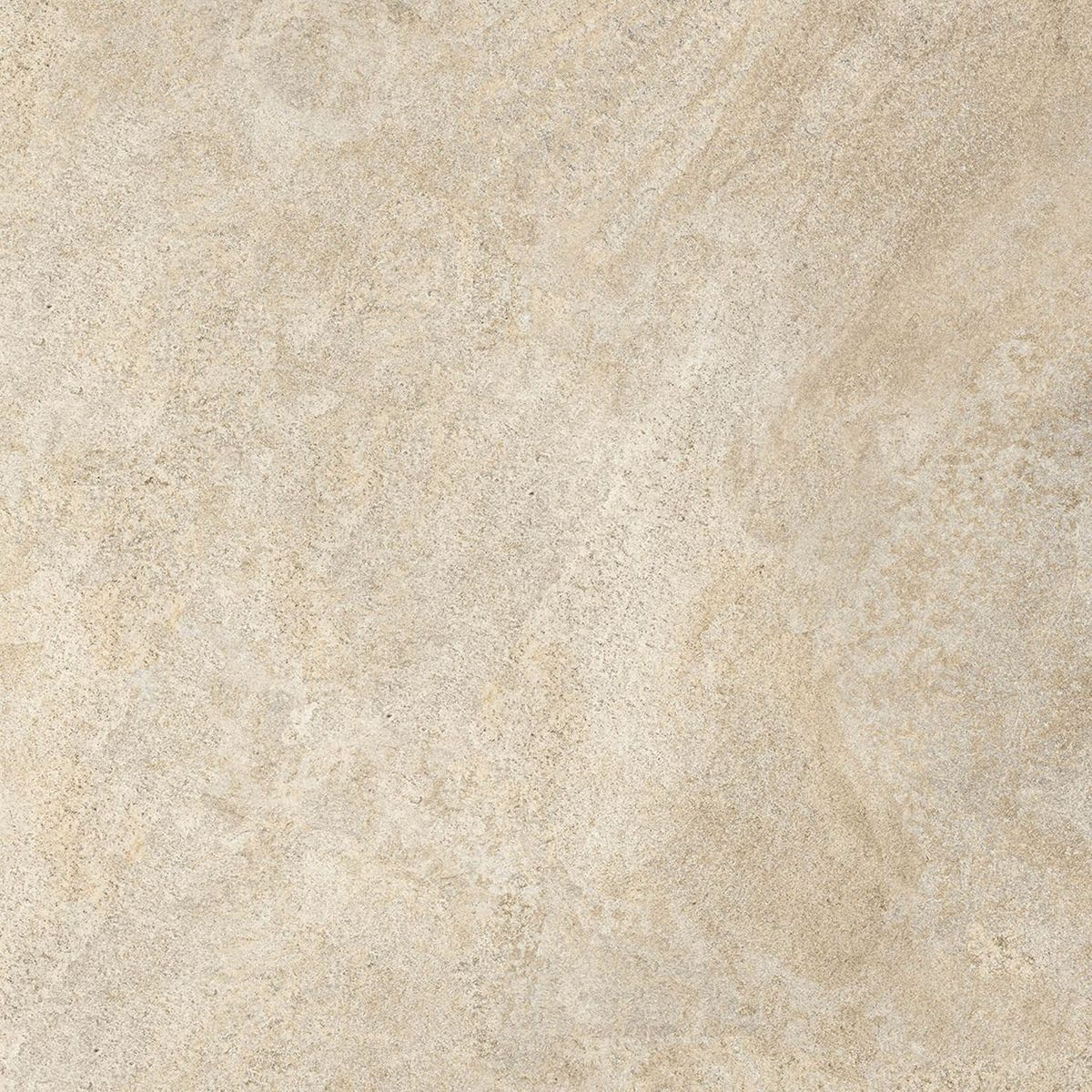 Porcelanato rochedo Be Hard Po 80X80 Ret Cx1,92, marca Portinari - Foto 2
