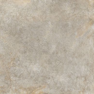 Porcelanato rochedo Gr Hard Po 80X80 Ret Cx1,92