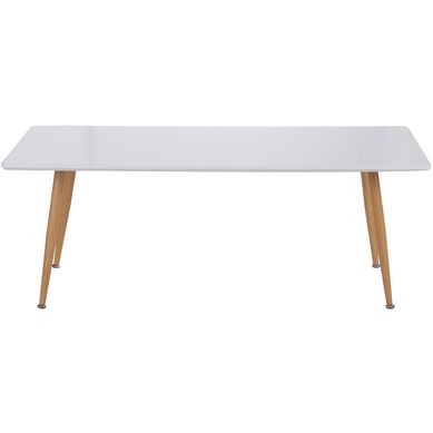Mesa de Centro Julieta 120x60 cm