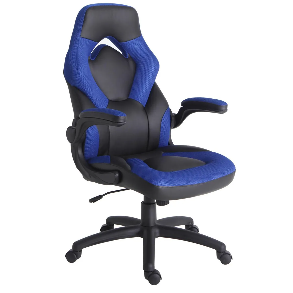 Cadeira Gamer Just Home Collection, marca Just Home Collection - Foto Principal