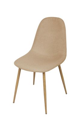 Cadeira Tamesis Bronze