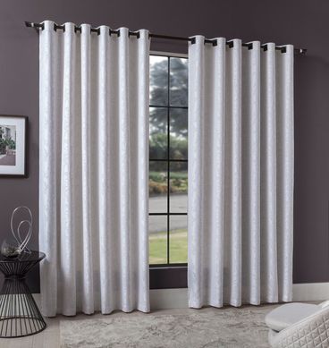 Cortina Jacq Savage Floryl 2,50X3,00