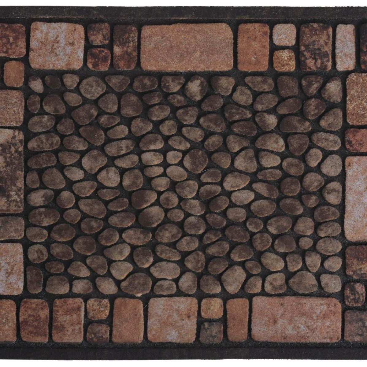 Just Home Collection - Capacho