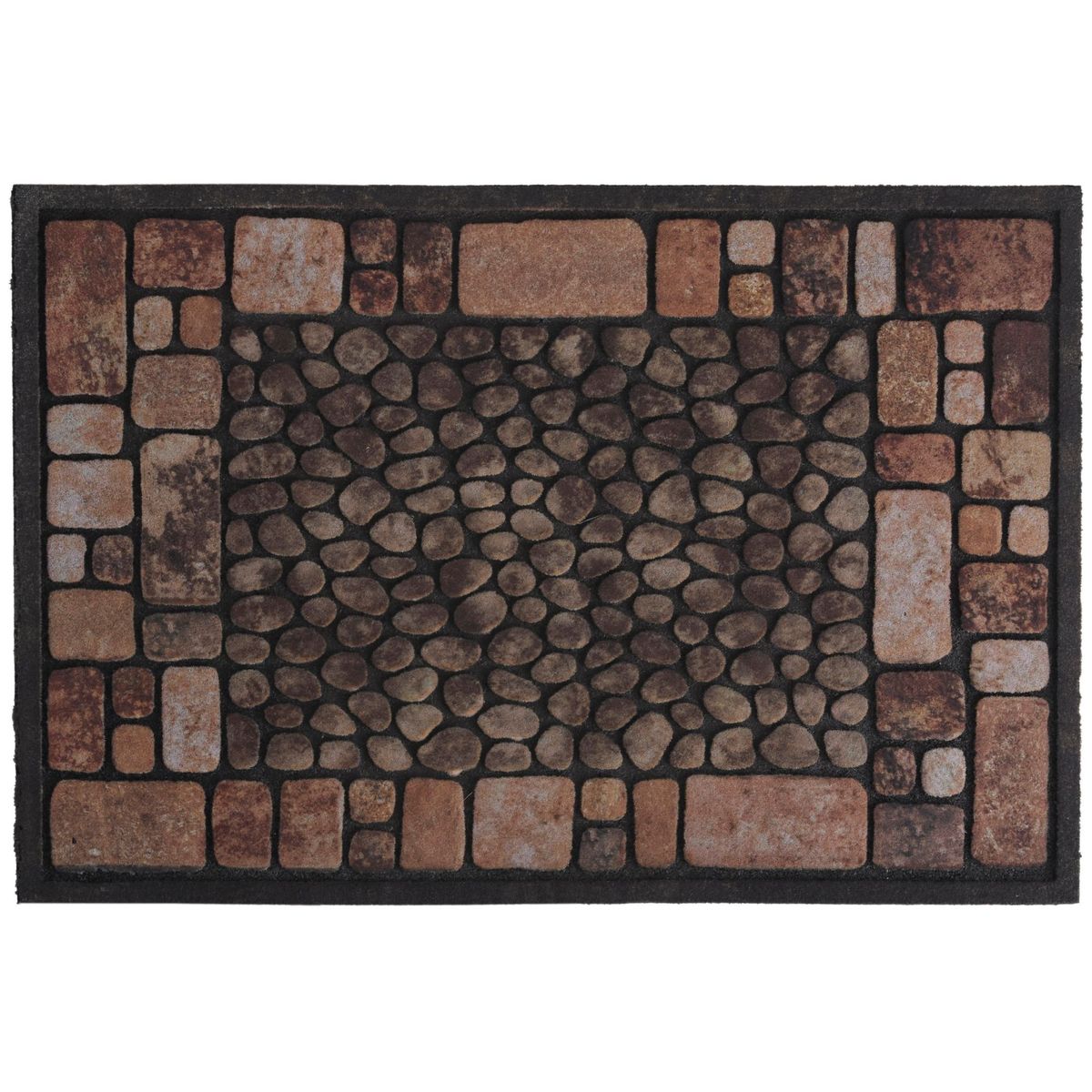 Just Home Collection - Capacho