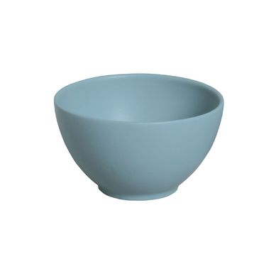 Bowl Coup Stoneware Fiordes 540ml Azul