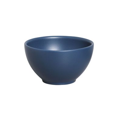 Bowl Coup Stoneware Boreal 540ml Azul