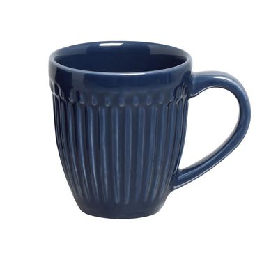 Caneca Roma 343ml Deep Blue
