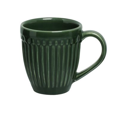 Caneca Roma 343ml Botnico