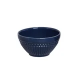 Bowl Roma 367ml Deep Blue Porto Brasil