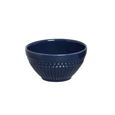 Bowl Roma 367ml Deep Blue