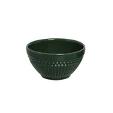 Bowl Roma 367ml Botânico Porto Brasil