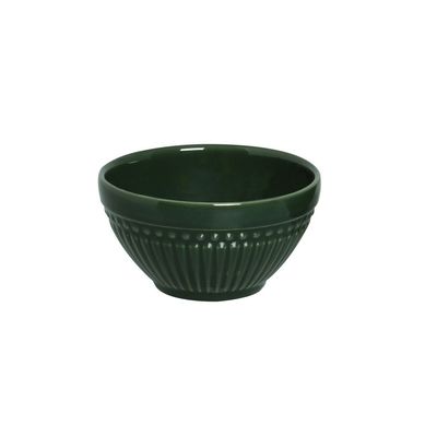 Bowl Roma 367ml Botnico