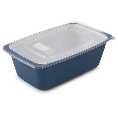 Travessa Duo 360 Com Tampa 1,8L