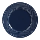 Prato Raso Roma Deep Blue Porto Brasil