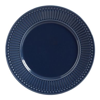 Prato Raso Roma Deep Blue