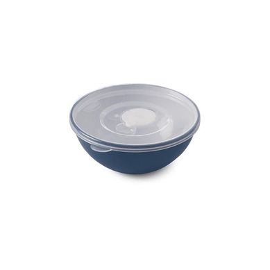 Bowl Duo 360 Com Tampa 240Ml