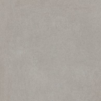 Porcelanato Distrito Sgr Hard Polido 80x80cm Retificado Caixa 1,92 m