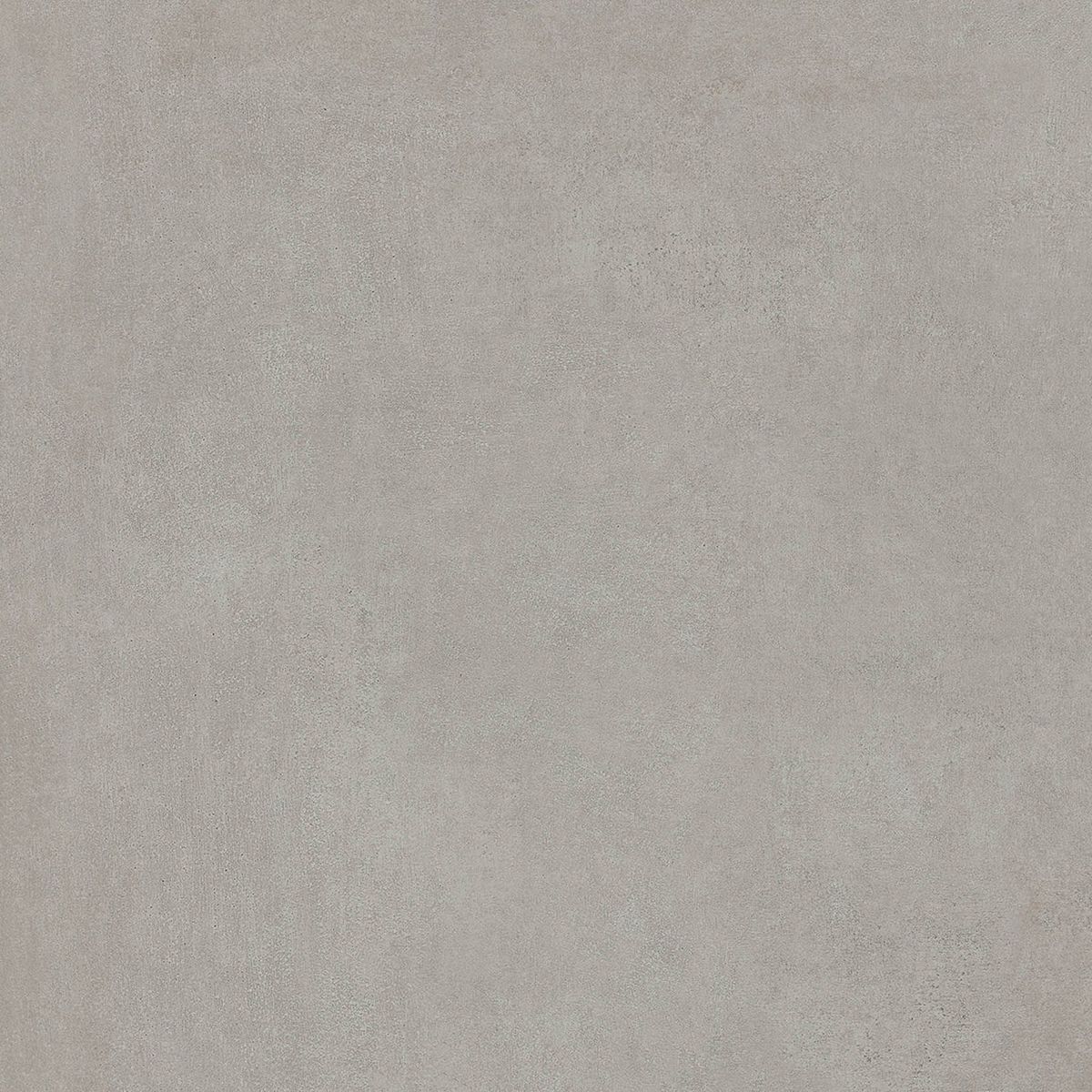 Portinari - Porcelanato Distrito Sgr Hard Polido 80x80cm Retificado Caixa 1,92 m²