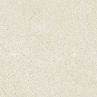 Porcelanato Maestro Marble Ofw N Po 80x80 Ret caixa 1,92 Portinari