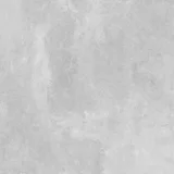Porcelanato Soft Concret 62512 Acetinado Retificado 62,5x62,5cm Caixa com 2,73m²