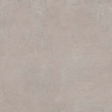 Porcelanato REF 62/4002 62,5x62,5cm Caixa 2,73m
