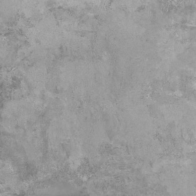 Porcelanato REF 62/4026 62,5x62,5cm Caixa 2,73m