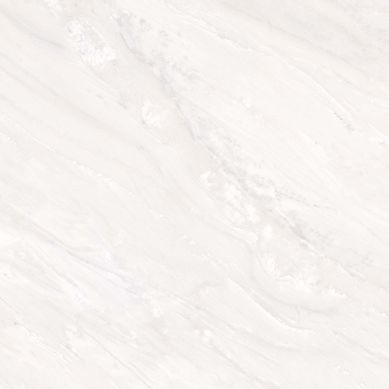 Porcelanato REF P62/4061 61,8x61,8cm Caixa2,67m