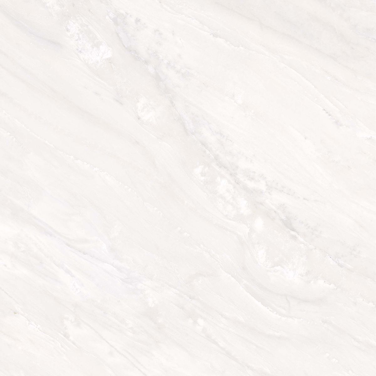 Porcelanato REF P62/4061 61,8x61,8cm Caixa2,67m², marca Embramaco - Foto Principal