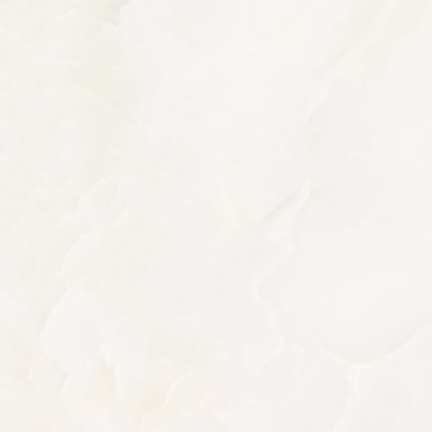 Porcelanato REF P62/4065 61,8x61,8cm Caixa2,67m