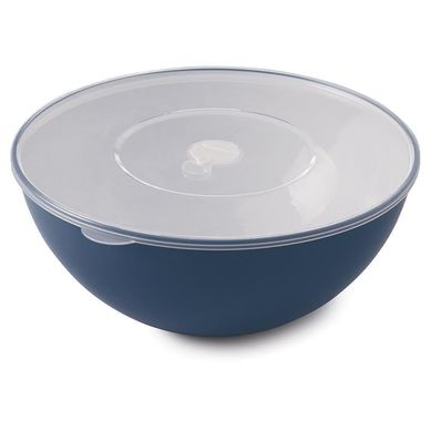 Bowl Duo 360 C/ Tp 02- 3,3L
