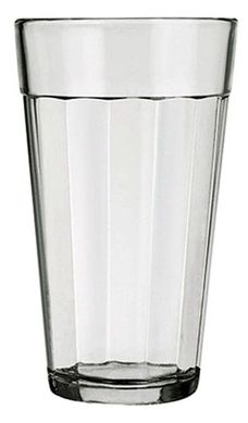 Copo Americano Long Drik 300ml Copo Americano