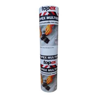 Fita Multiuso 60Cm Topex