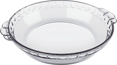 Forma Filetada 1,6 Litros Marinex
