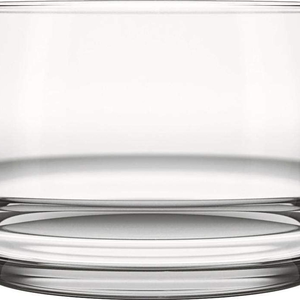 Jogo Com 6 Tigelas Sobremesa Lights 310ml Nadir, marca Nadir - Foto Principal