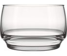 Jogo Com 6 Tigelas Sobremesa Lights 310ml Nadir