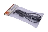 Prolongador Iberica Cabo Pp 3X2,50 - 20 Metros - 20 Amperes