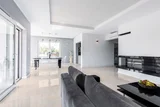 Piso Copan Nude Polido 71X71cm Caixa 2,00m²