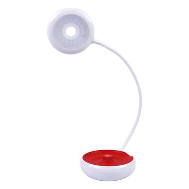 Luminria de Mesa Pocket 2W 6500K IP20